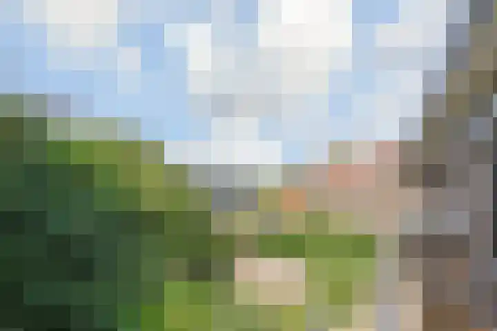 Rembrandtlaan 103 Voorburg thumbnail 18