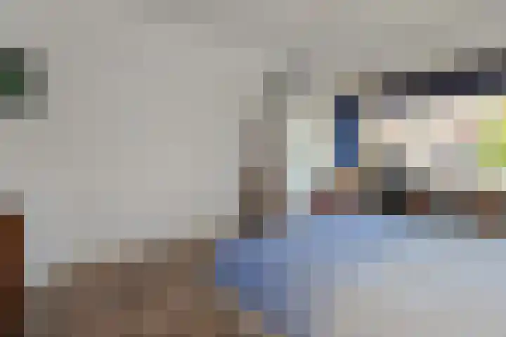 Rembrandtlaan 103 Voorburg thumbnail 20