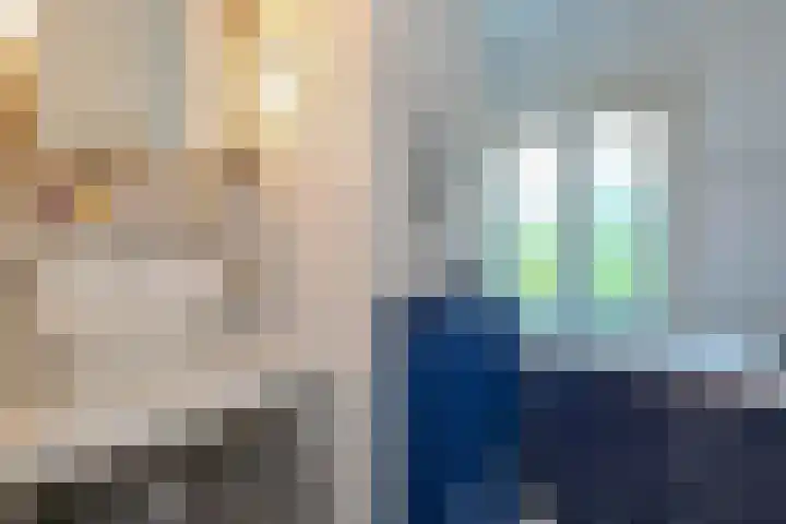 Rembrandtlaan 103 Voorburg thumbnail 21