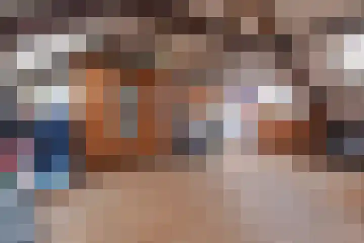 Rembrandtlaan 103 Voorburg thumbnail 22