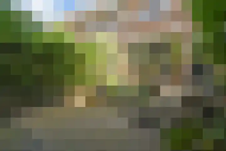 Rembrandtlaan 103 Voorburg thumbnail 24