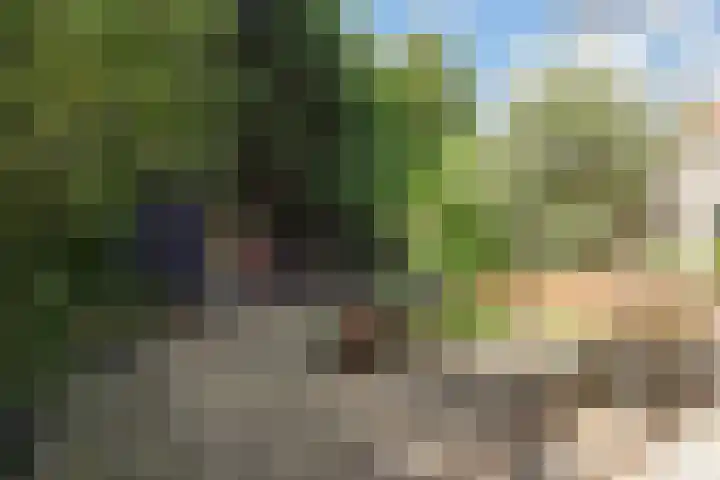 Rembrandtlaan 103 Voorburg thumbnail 27