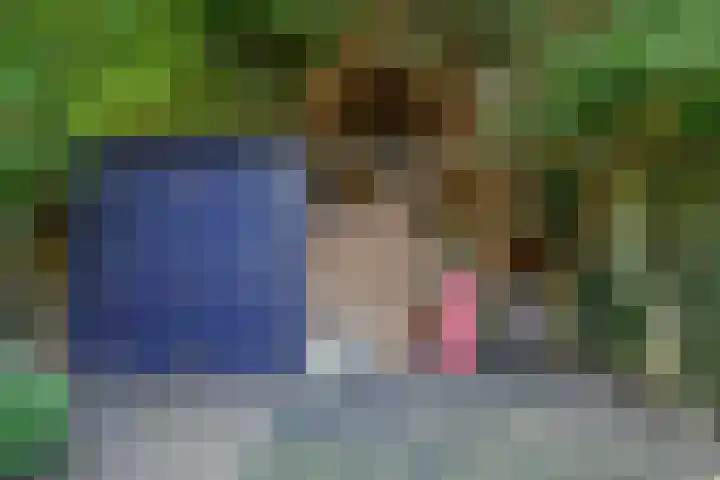 Rembrandtlaan 103 Voorburg thumbnail 28
