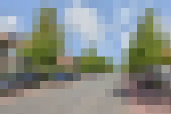 Rembrandtlaan 103 Voorburg thumbnail 29