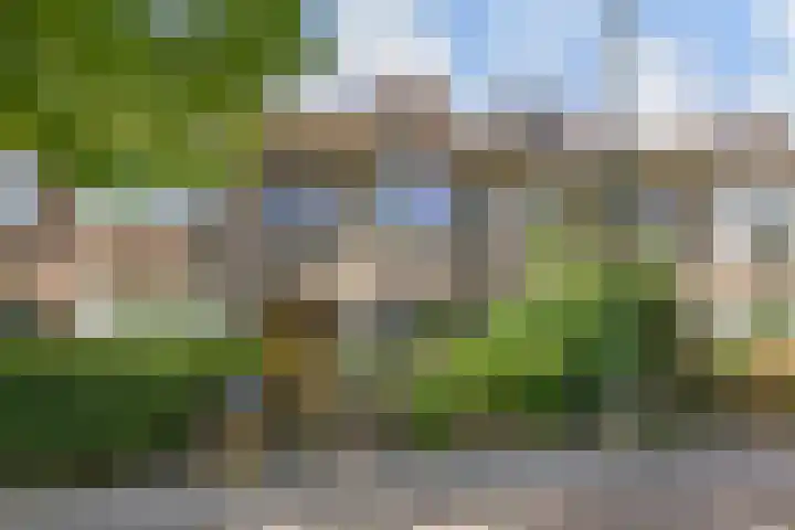 Rembrandtlaan 103 Voorburg thumbnail 35