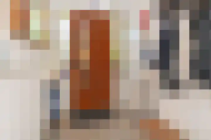 Rembrandtlaan 103 Voorburg thumbnail 4