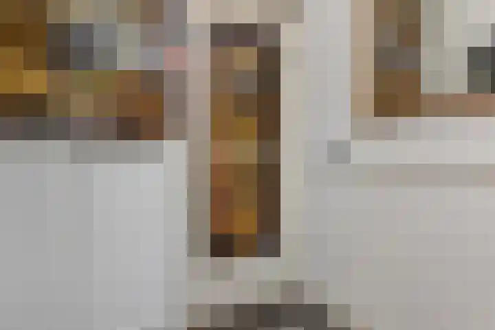 Rembrandtlaan 103 Voorburg thumbnail 5