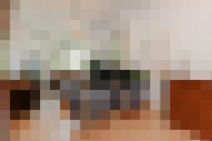 Rembrandtlaan 103 Voorburg thumbnail 6