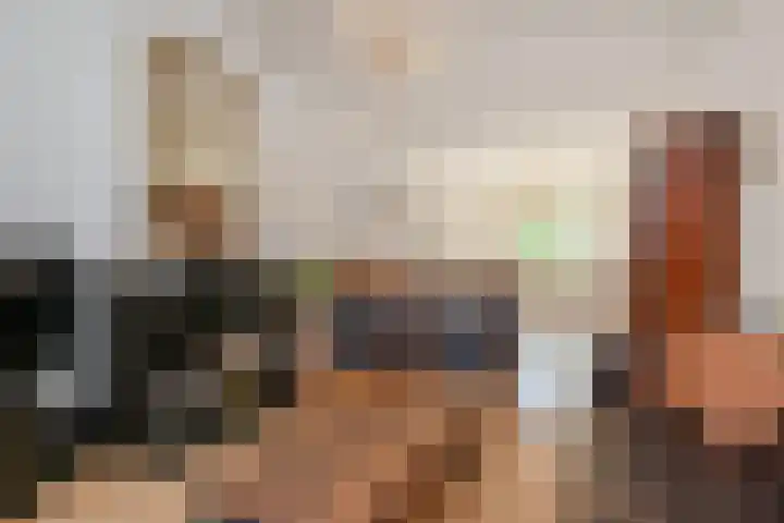 Rembrandtlaan 103 Voorburg thumbnail 7