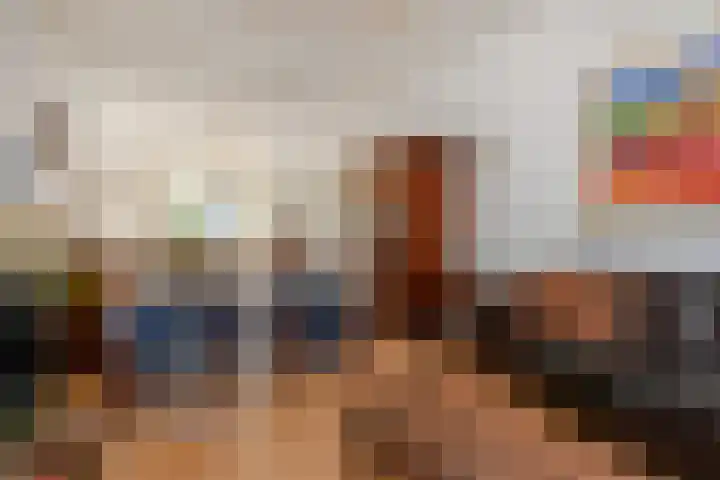 Rembrandtlaan 103 Voorburg thumbnail 8