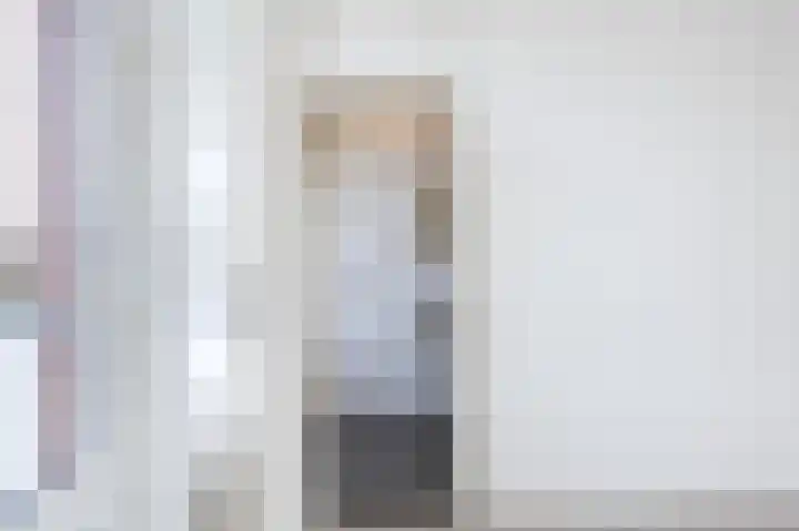 Rembrandtlaan 106 Enschede thumbnail 14
