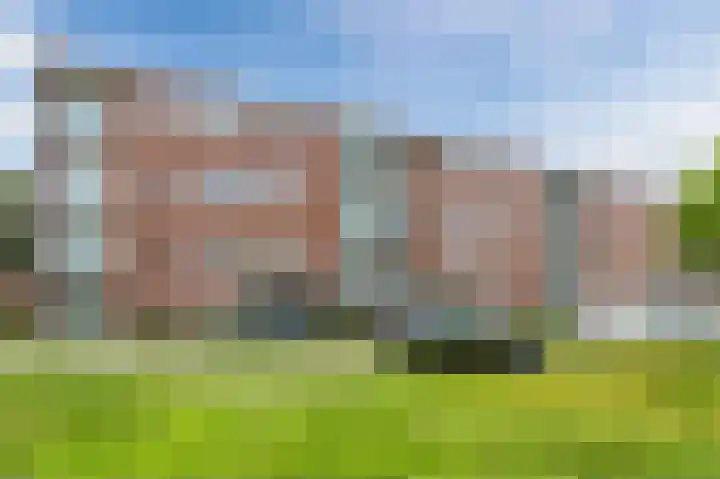 Rembrandtlaan 106 Enschede thumbnail 31