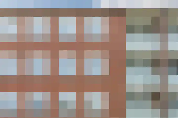 Rembrandtlaan 106 Enschede thumbnail 32