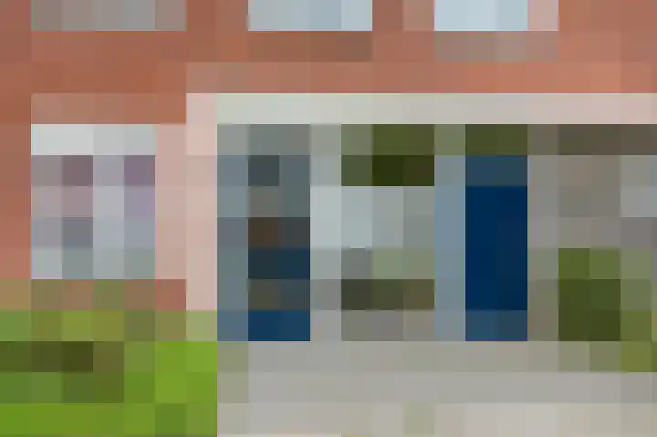 Rembrandtlaan 106 Enschede thumbnail 33