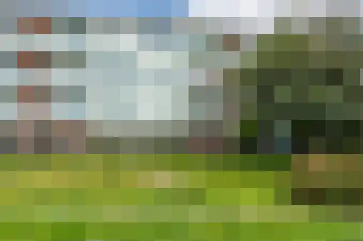 Rembrandtlaan 106 Enschede thumbnail 36