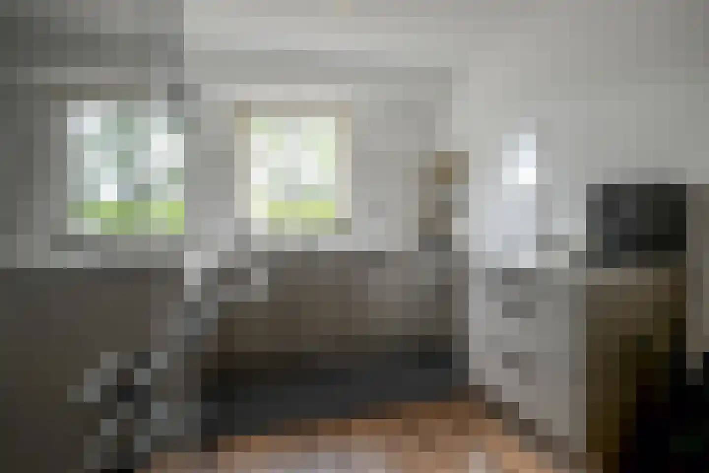 Rembrandtlaan 107 Bergschenhoek thumbnail 10