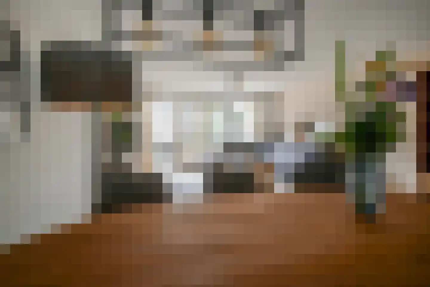 Rembrandtlaan 107 Bergschenhoek thumbnail 12