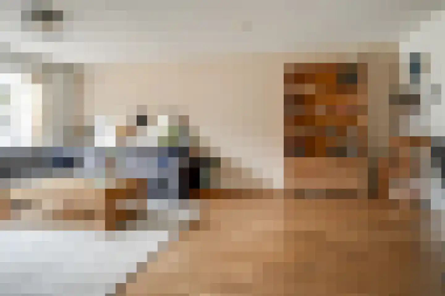 Rembrandtlaan 107 Bergschenhoek thumbnail 16