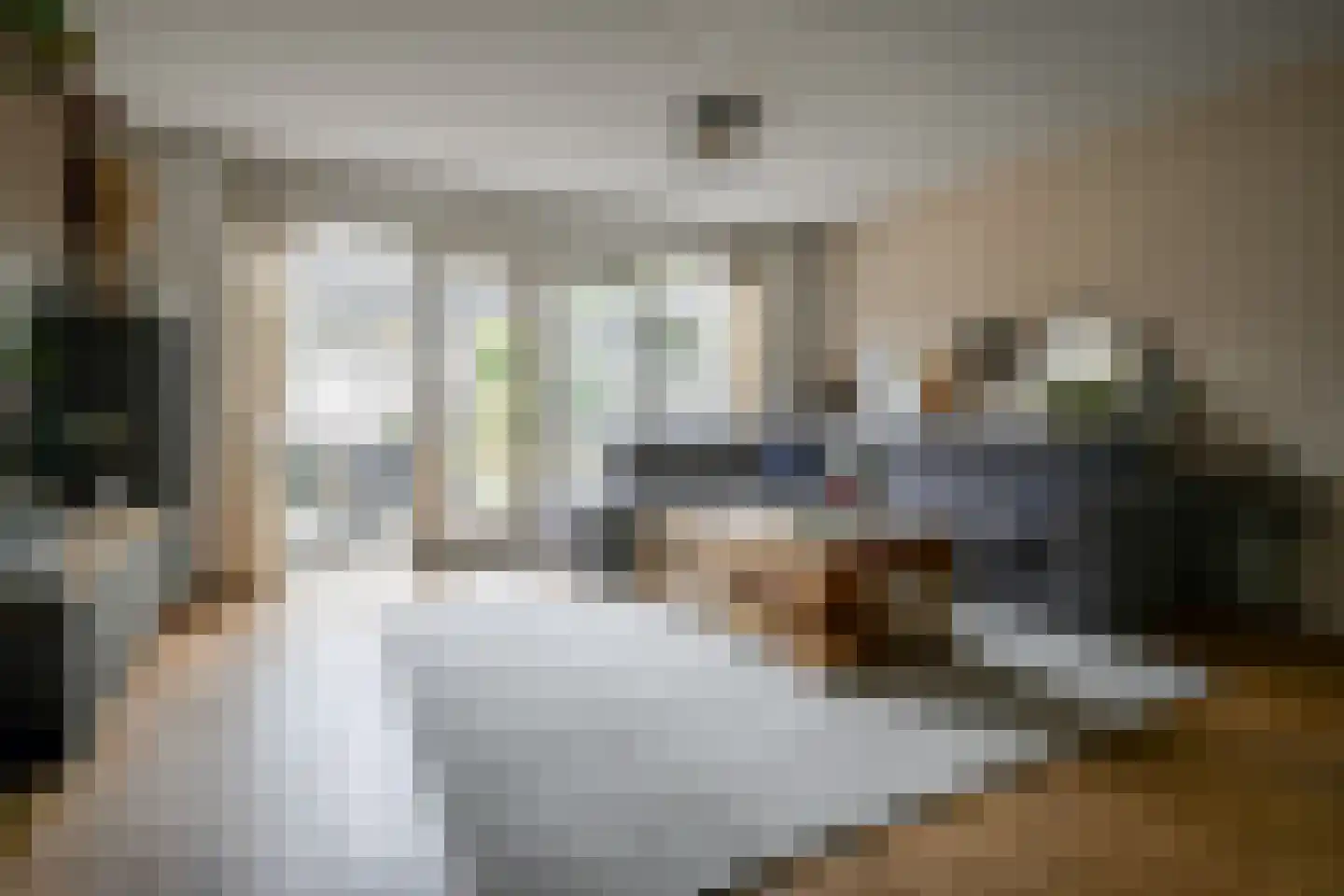 Rembrandtlaan 107 Bergschenhoek thumbnail 18