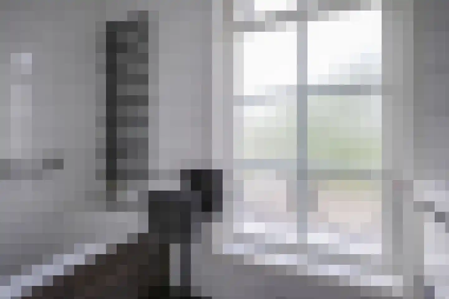 Rembrandtlaan 107 Bergschenhoek thumbnail 20