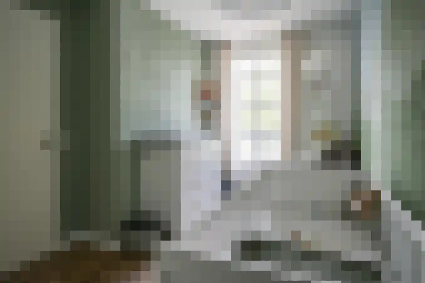 Rembrandtlaan 107 Bergschenhoek thumbnail 24