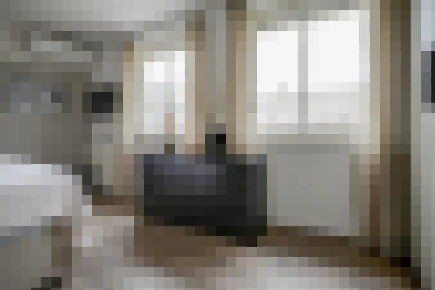 Rembrandtlaan 107 Bergschenhoek thumbnail 25