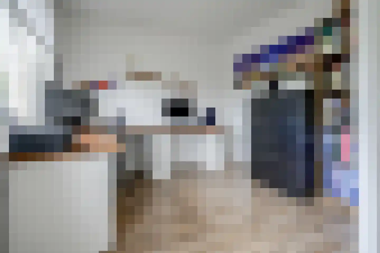 Rembrandtlaan 107 Bergschenhoek thumbnail 32