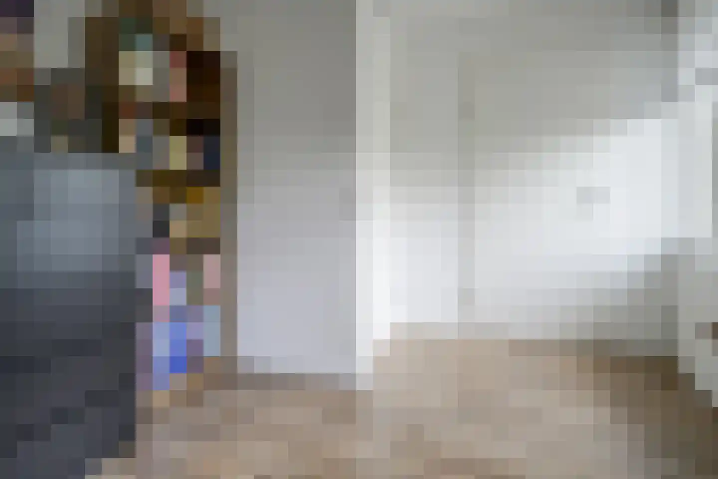 Rembrandtlaan 107 Bergschenhoek thumbnail 35