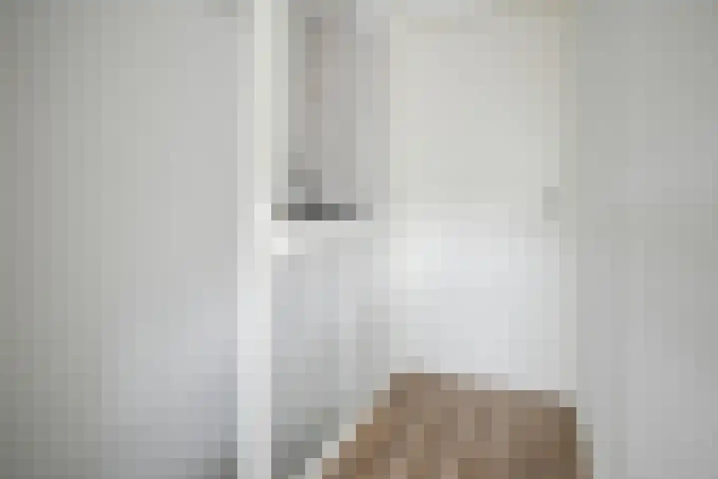 Rembrandtlaan 107 Bergschenhoek thumbnail 38