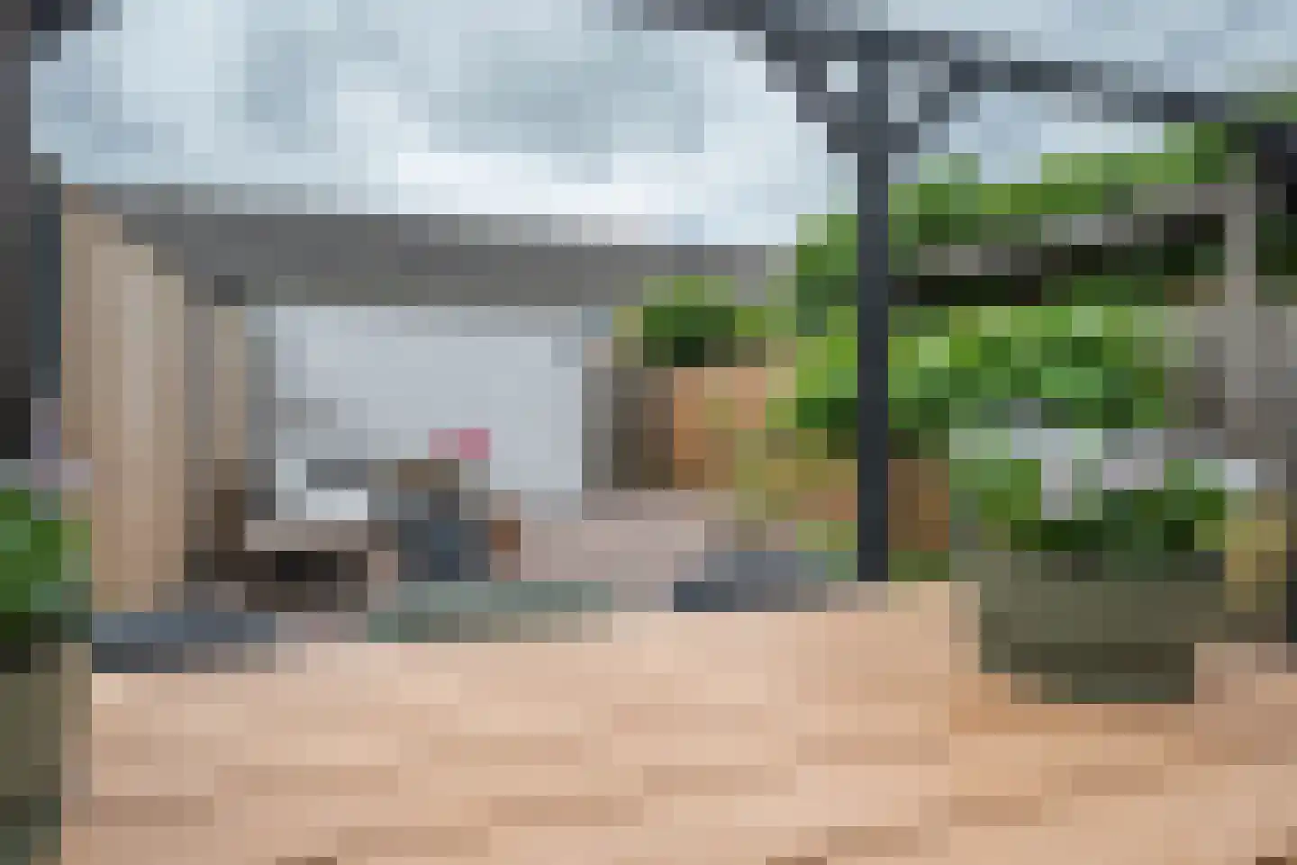 Rembrandtlaan 107 Bergschenhoek thumbnail 39
