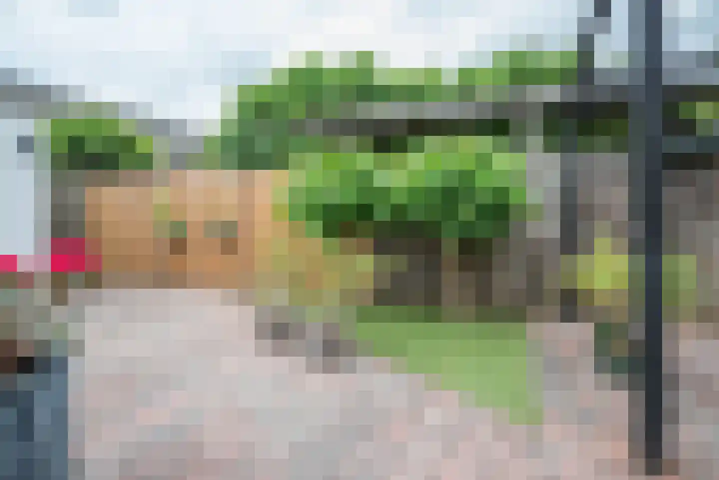 Rembrandtlaan 107 Bergschenhoek thumbnail 41