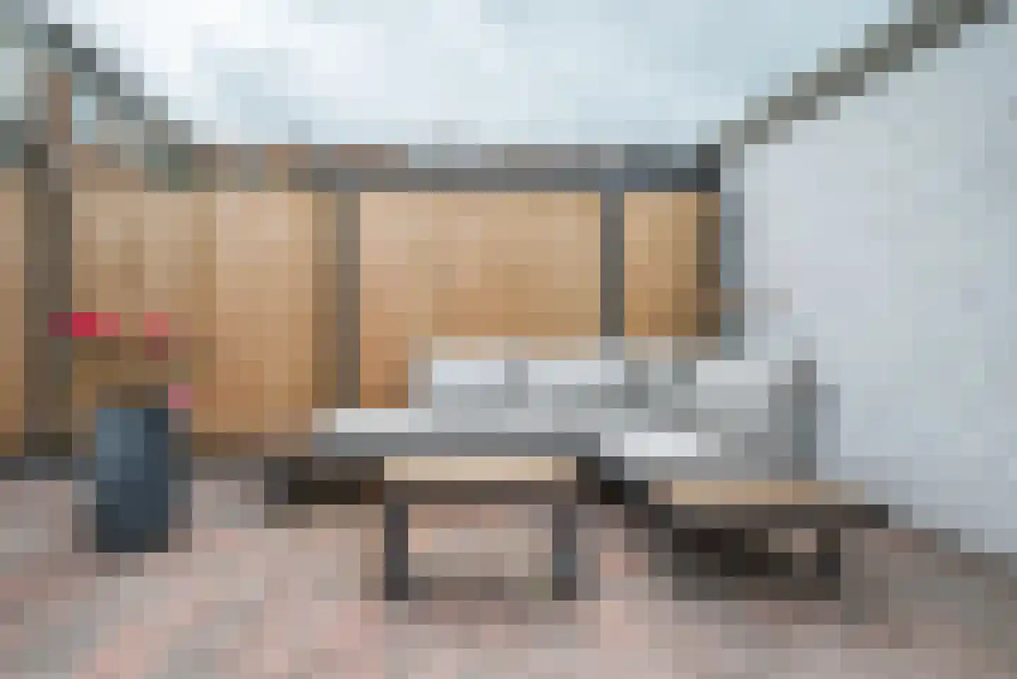 Rembrandtlaan 107 Bergschenhoek thumbnail 42