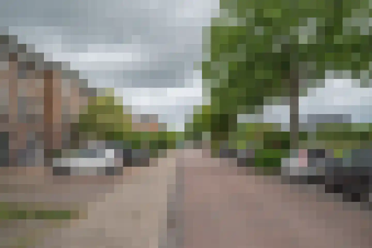 Rembrandtlaan 107 Bergschenhoek thumbnail 46