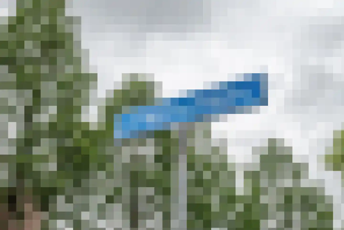 Rembrandtlaan 107 Bergschenhoek thumbnail 47