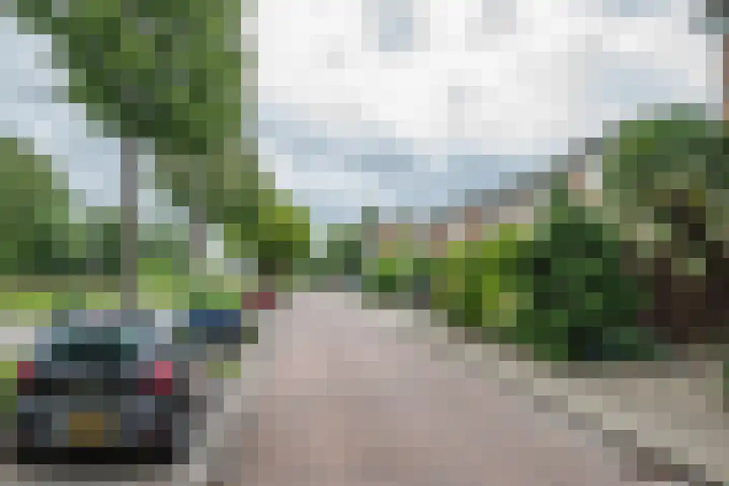 Rembrandtlaan 107 Bergschenhoek thumbnail 51