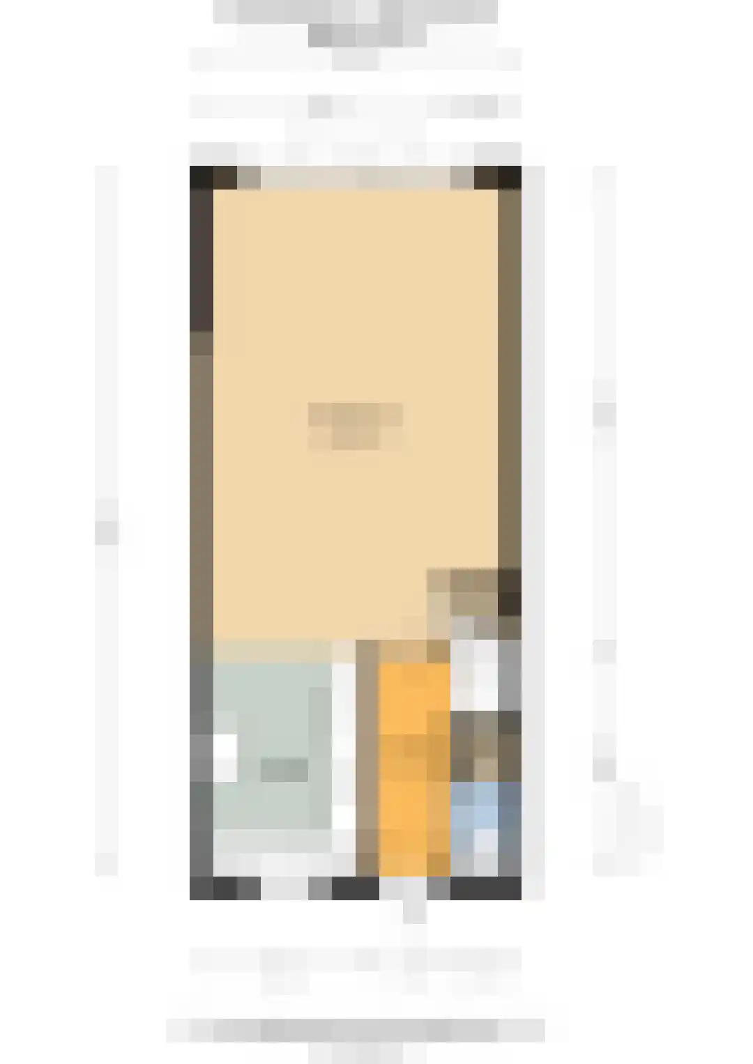 Rembrandtlaan 107 Bergschenhoek thumbnail 53