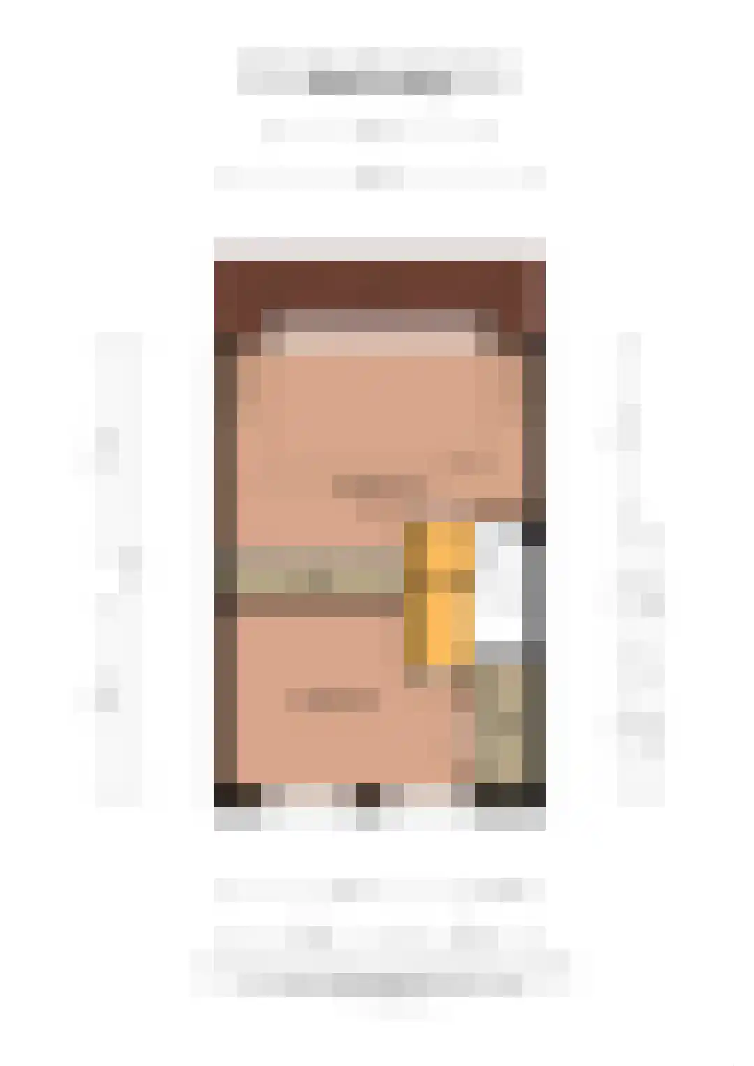 Rembrandtlaan 107 Bergschenhoek thumbnail 55