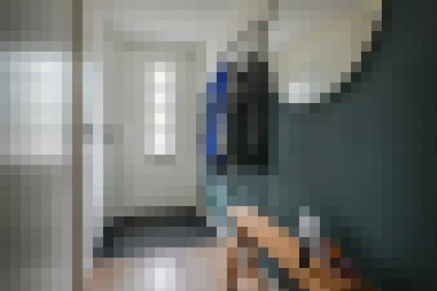 Rembrandtlaan 107 Bergschenhoek thumbnail 6