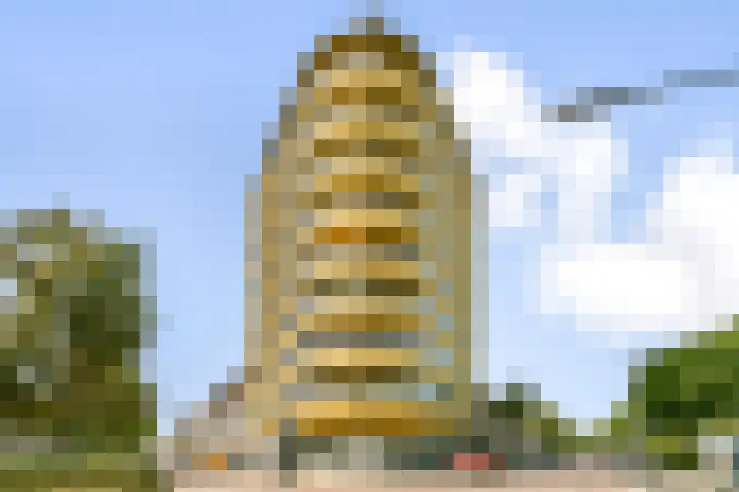 Rembrandtlaan 107 Schiedam thumbnail 20