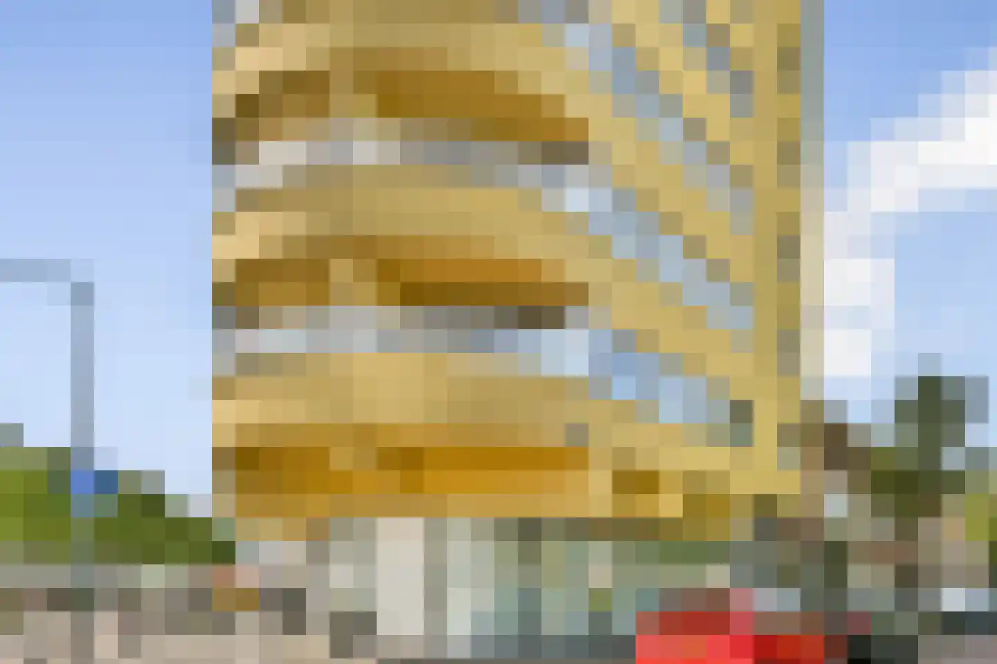 Rembrandtlaan 107 Schiedam thumbnail 4