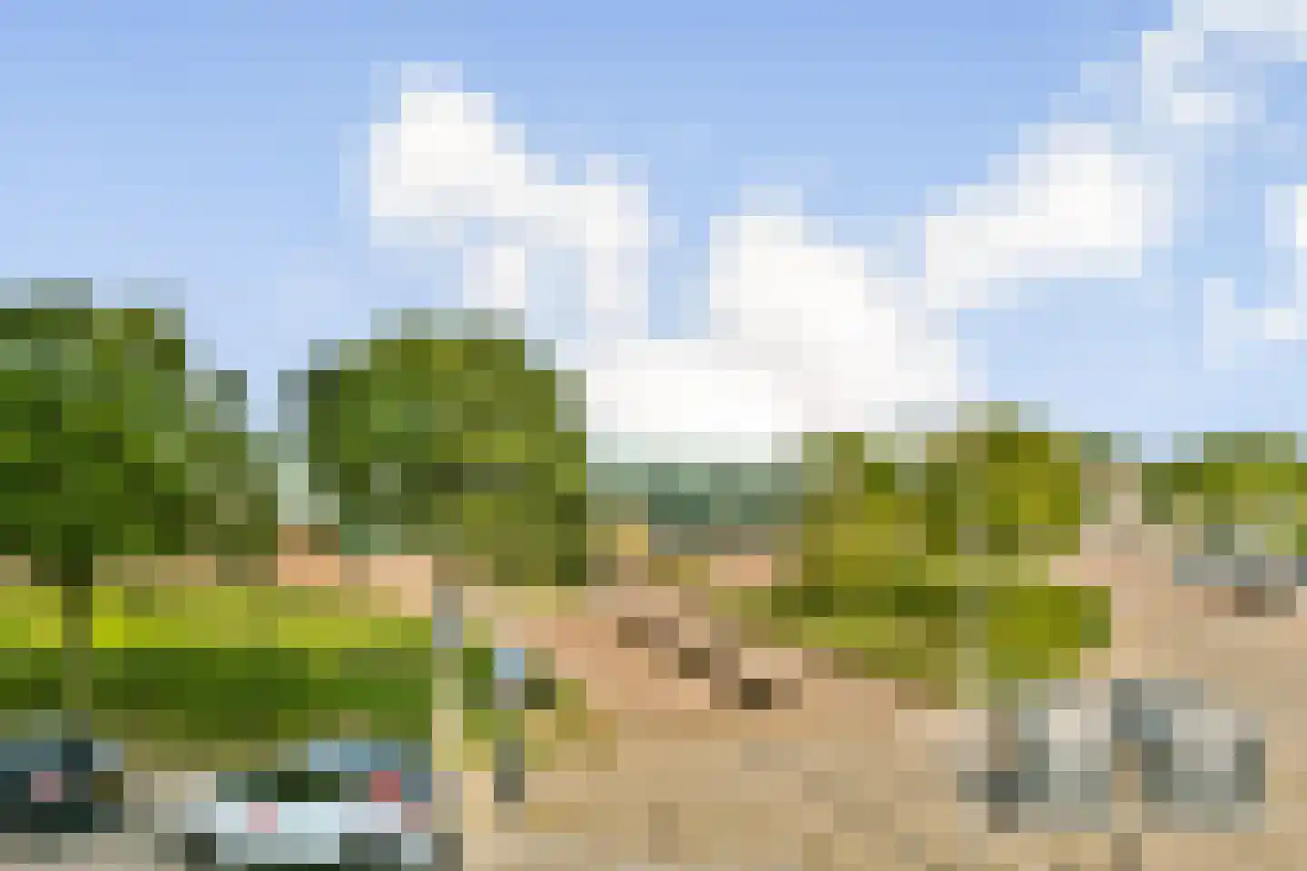 Rembrandtlaan 107 Schiedam thumbnail 8