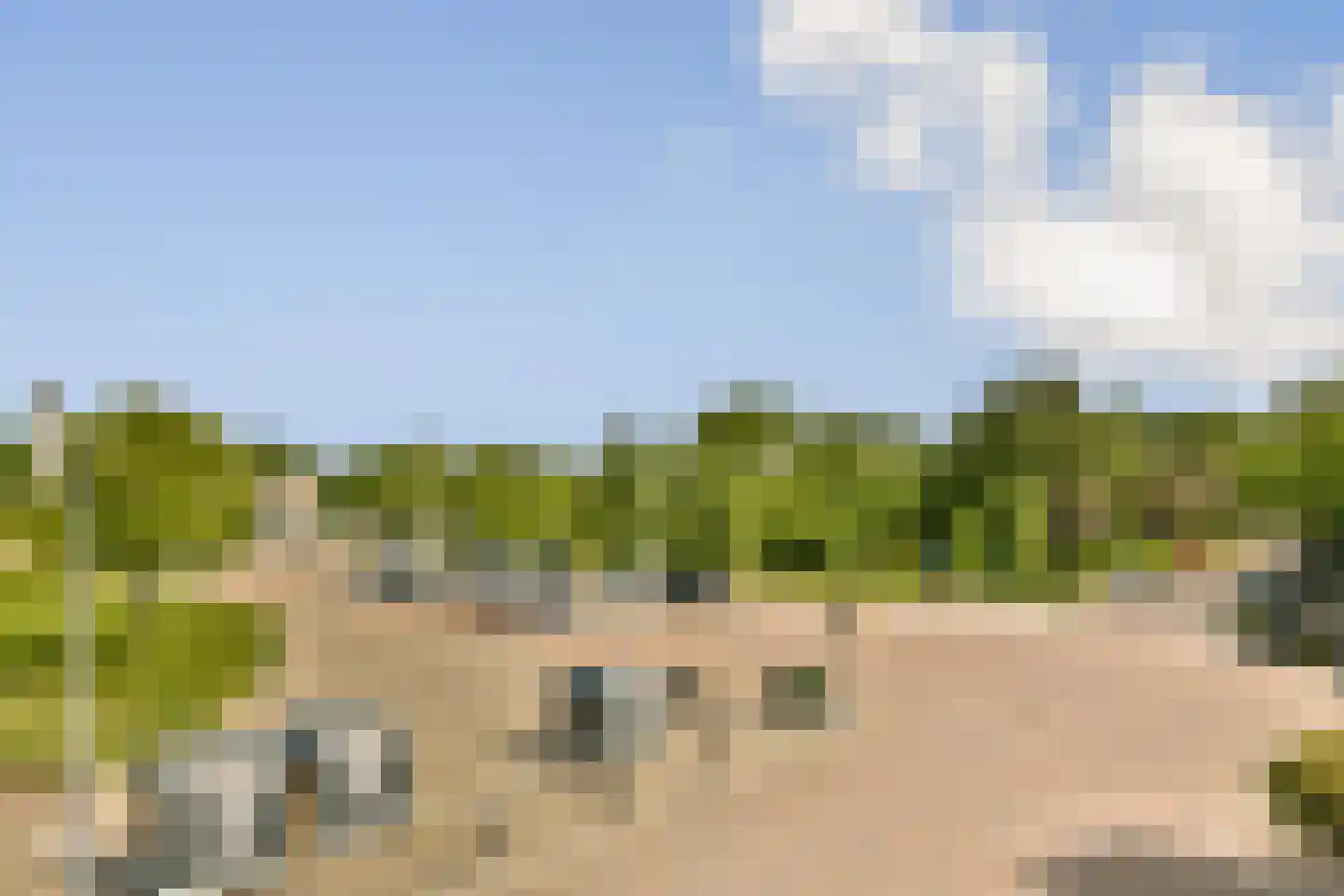 Rembrandtlaan 107 Schiedam thumbnail 9
