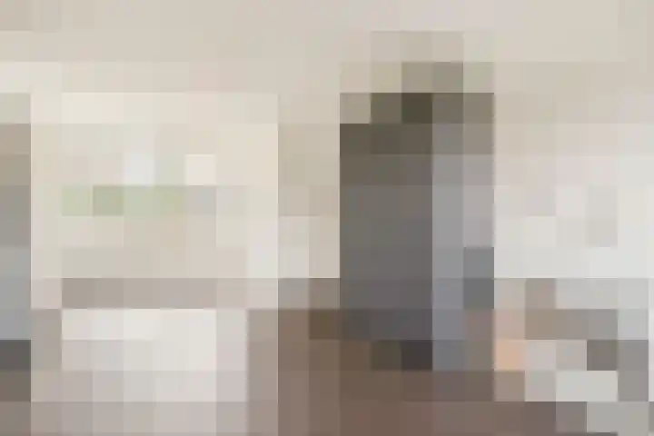 Rembrandtlaan 108 Ede thumbnail 17
