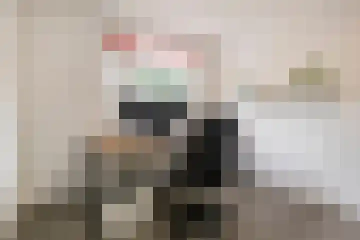 Rembrandtlaan 108 Ede thumbnail 23