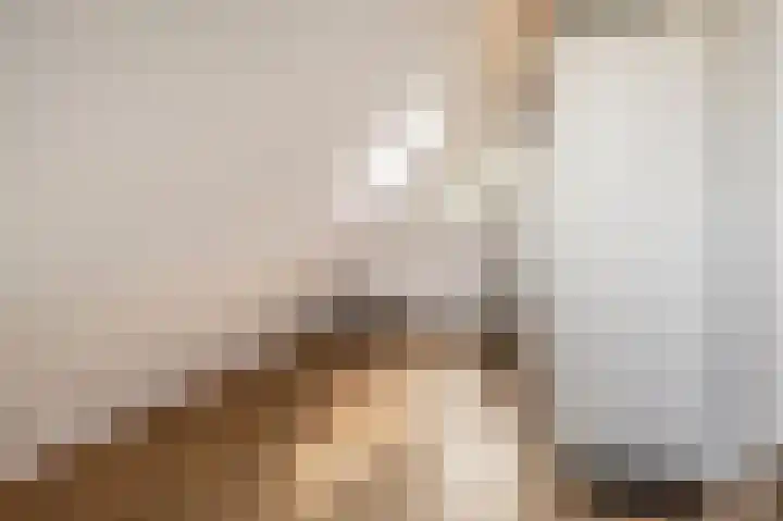 Rembrandtlaan 108 Ede thumbnail 25