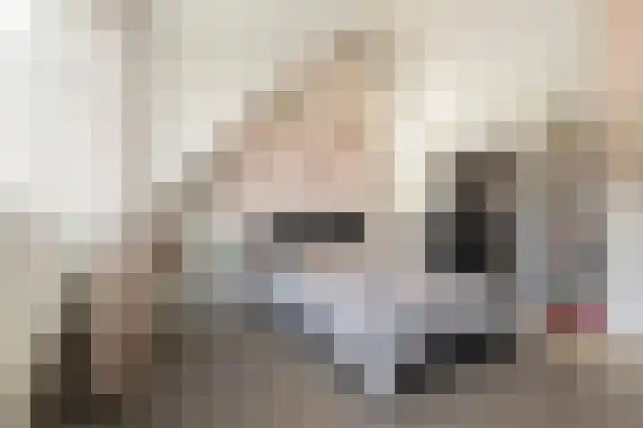 Rembrandtlaan 108 Ede thumbnail 30