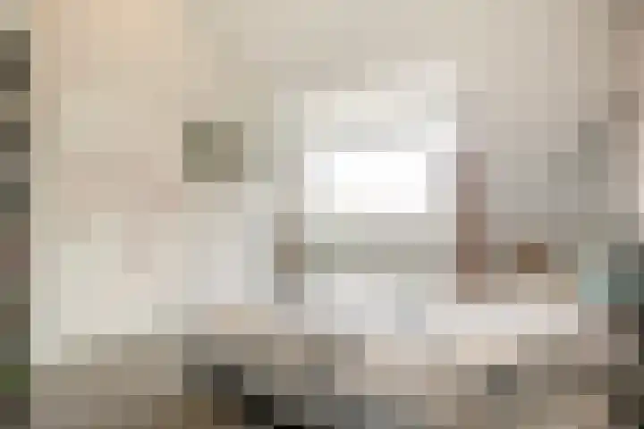 Rembrandtlaan 108 Ede thumbnail 31