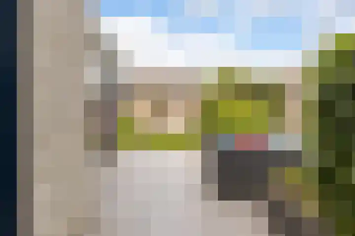 Rembrandtlaan 108 Ede thumbnail 33