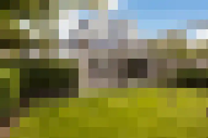 Rembrandtlaan 108 Ede thumbnail 36