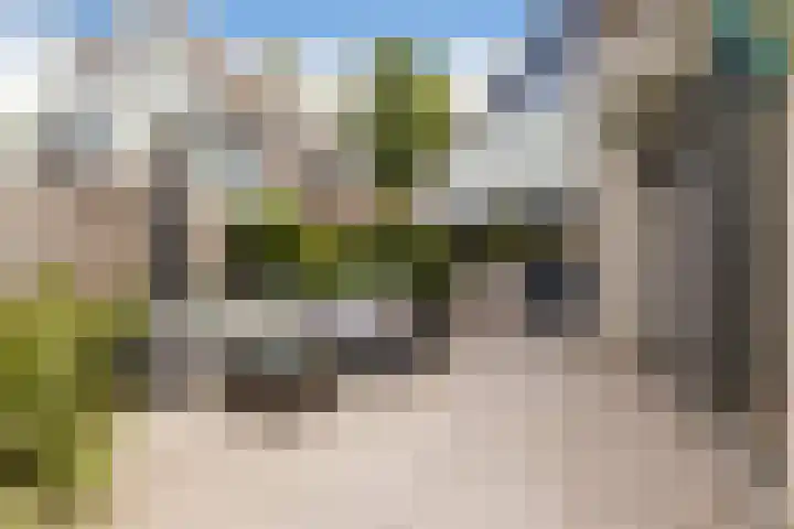 Rembrandtlaan 108 Ede thumbnail 37
